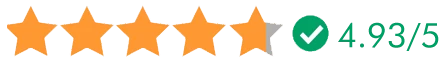 Groovz Earbuds 5 star rating